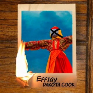 Effigy