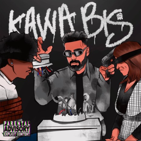 Kawabis | Boomplay Music