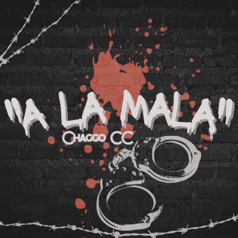 A la Mala | Boomplay Music