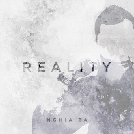 Reality | Boomplay Music