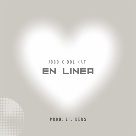 En linea ft. Dol Kat | Boomplay Music