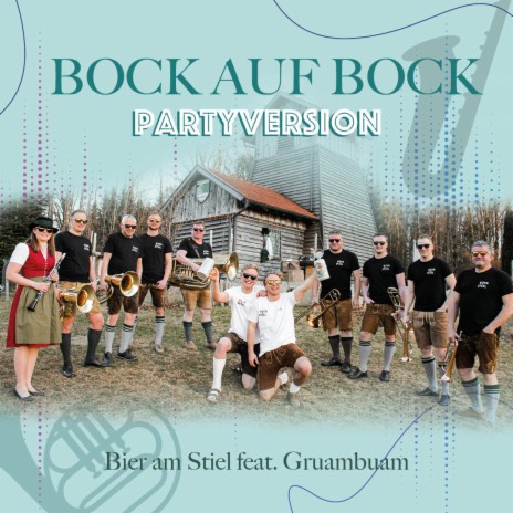 Bock auf Bock (Party Version) | Boomplay Music