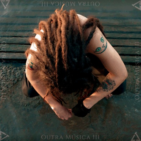 Outra Música III | Boomplay Music