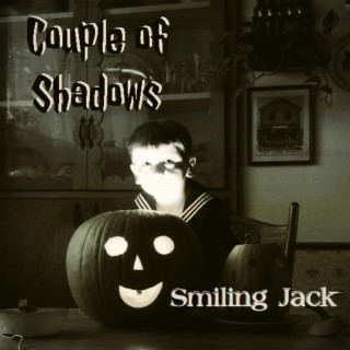 Smiling Jack lyrics | Boomplay Music