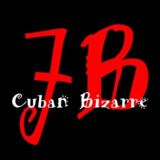 Cuban Bizarre