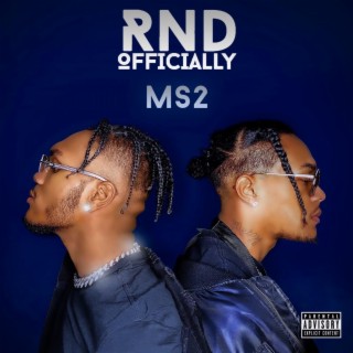 MS2 - EP