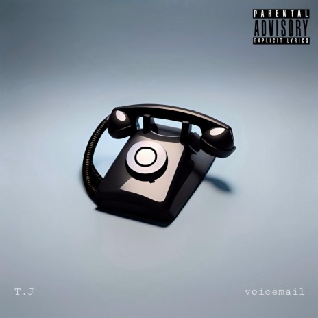 voicemail | Boomplay Music