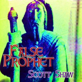 False Prophet