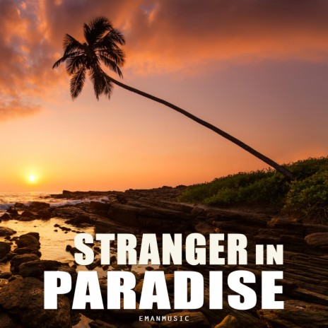 Stranger In Paradise (60 sec version)