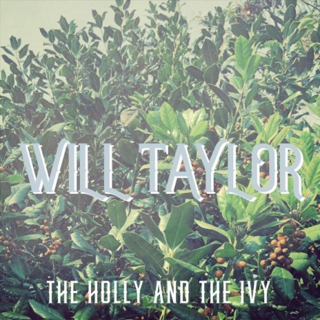 The Holly and the Ivy | Boomplay Music