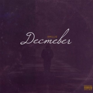 December