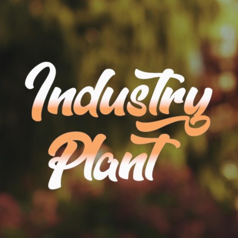 Industry Plant | Boomplay Music