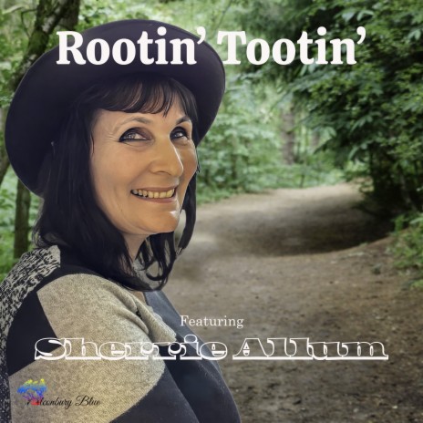 Rootin' Tootin' ft. Sherrie Allum | Boomplay Music