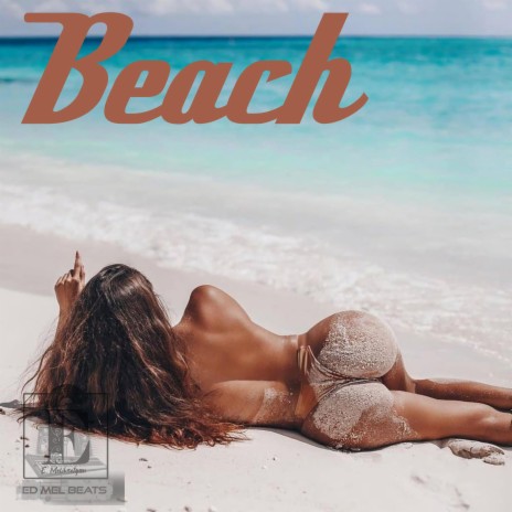 Beach (club music 2021)