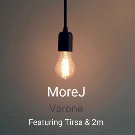Varone ft. Tirsa & 2m