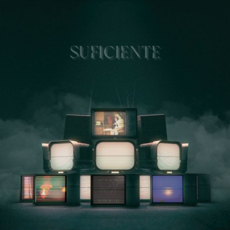 Suficiente | Boomplay Music