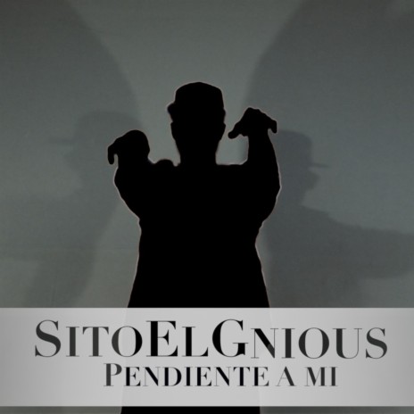 Pendiente A Mí | Boomplay Music