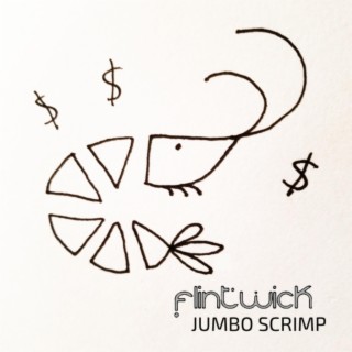 Jumbo Scrimp