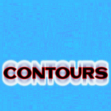 Contours | Boomplay Music