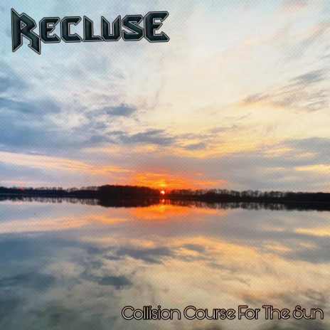 Collision Course For The Sun (Demo) | Boomplay Music
