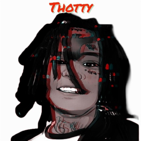 Thotty | Boomplay Music