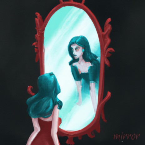 mirror (fed) | Boomplay Music