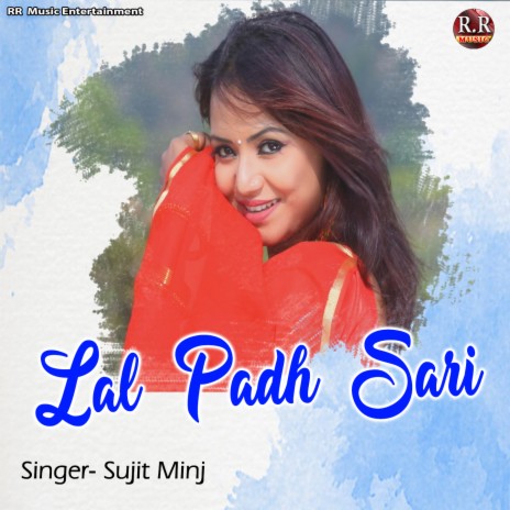 Lal Padh Sari | Boomplay Music