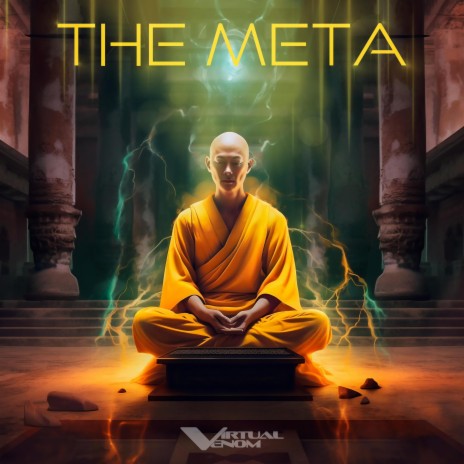 The meta | Boomplay Music