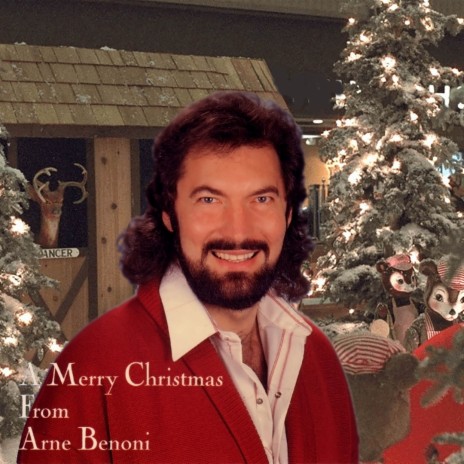 Make Mary's Christmas Merry | Boomplay Music