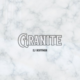 Granite lyrics | Boomplay Music