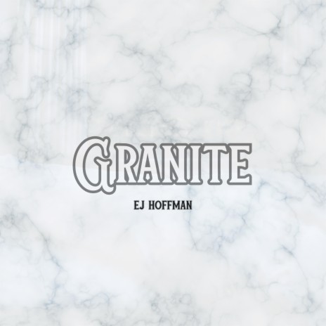 Granite (Instrumental)