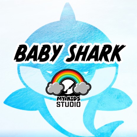 Baby Shark | Boomplay Music
