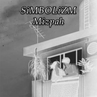 Mizpah