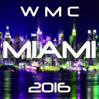 WMC Miami