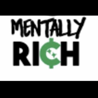 Mentally Rich