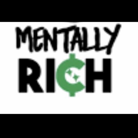 Mentally Rich Intro