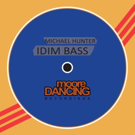 Idim Bass (Assuc Remix) | Boomplay Music