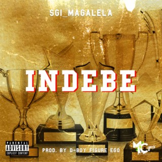 Indebe