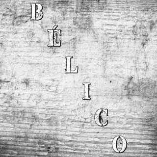 Bélico