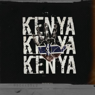 Kenya