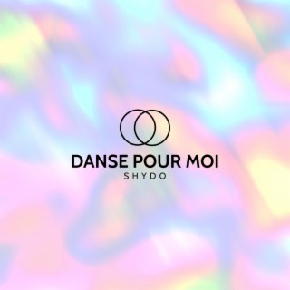 danse pour moi