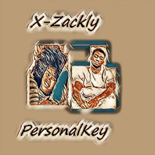 X-Zackly