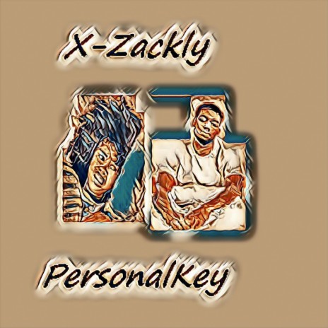 X-Zackly | Boomplay Music