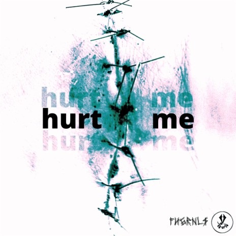 Hurt Me (feat. VENMC) | Boomplay Music