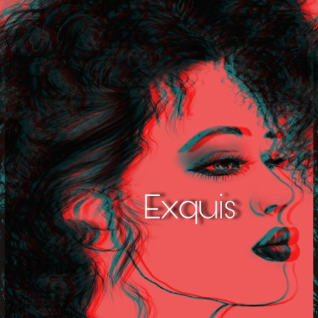 Exquis (feat. RawxTalent) | Boomplay Music