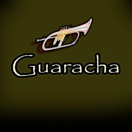 Guaracha 2023 Aleteo | Boomplay Music