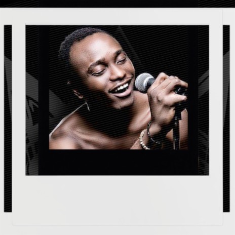 When You Fall (Move and Dream) ft. Brymo | Boomplay Music
