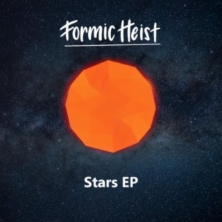 Stars EP