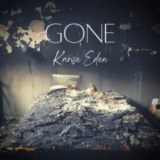 Gone (Radio Edit)