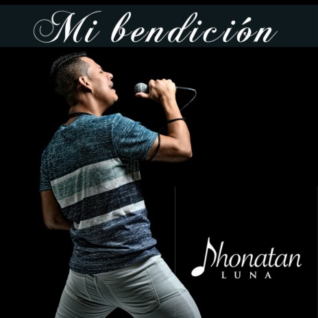 Mi bendición | Boomplay Music